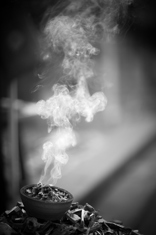 O What an Ordinary Day II(1).jpg