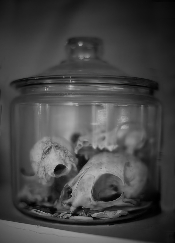 Ossuary.jpg
