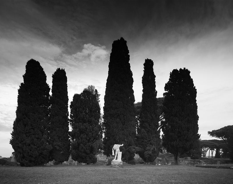 Ostia Antica I.jpg