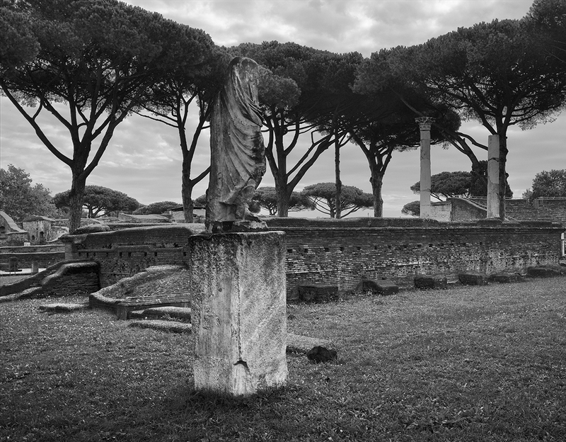 Ostia Antica II.jpg