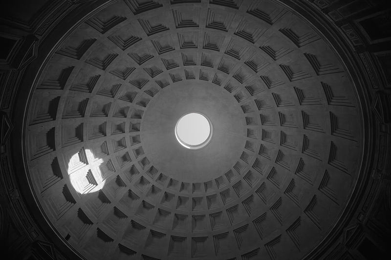 Pantheon Sharpened.jpg