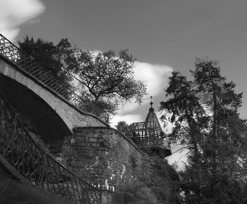 Parapet.jpg