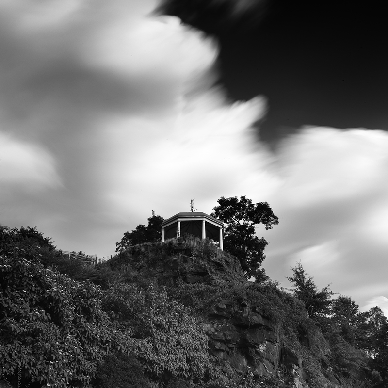 Pavilion.jpg