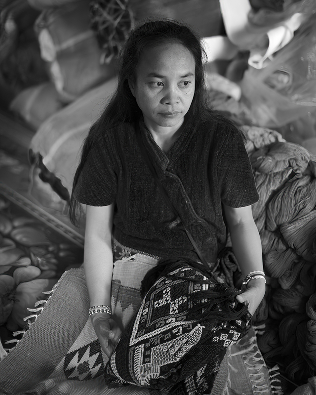 Pensive Doi Surrounded by Brilliant Color.jpg