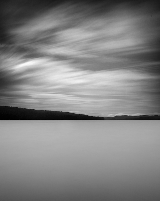 Perturbation on Thompson Lake(1).jpg