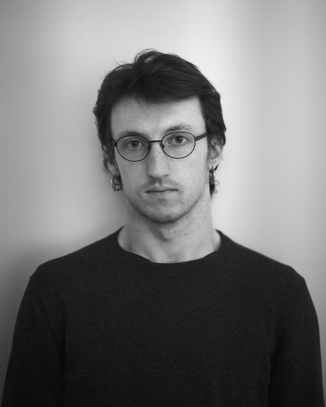 Portrait of Dylan.jpg