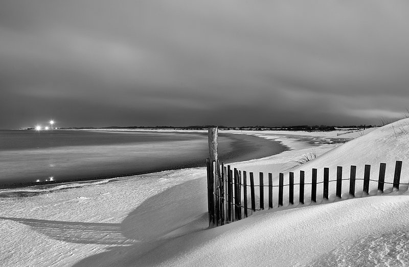 Preamble Monochrome.jpg
