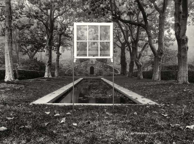 Revealing the Landscape I.jpg :: \