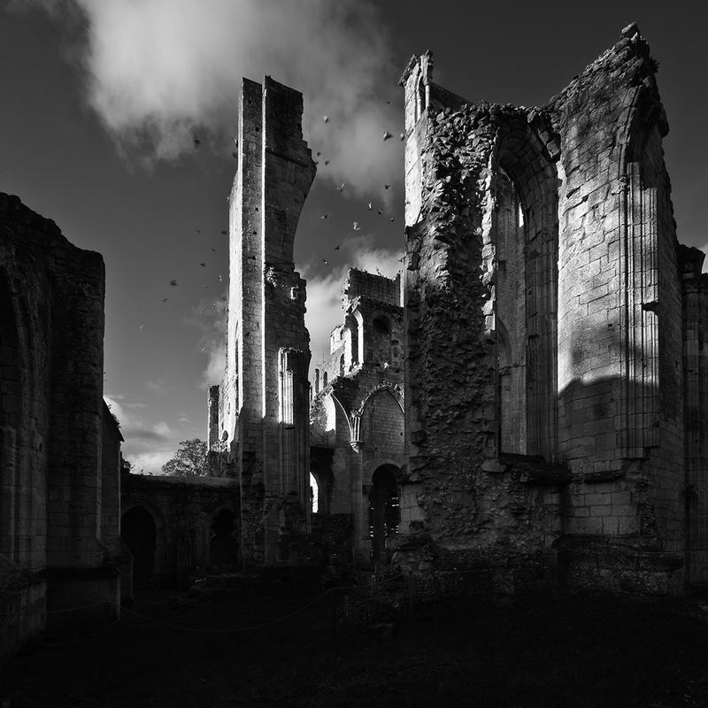 Ruins Jumieges (Normandy).jpg