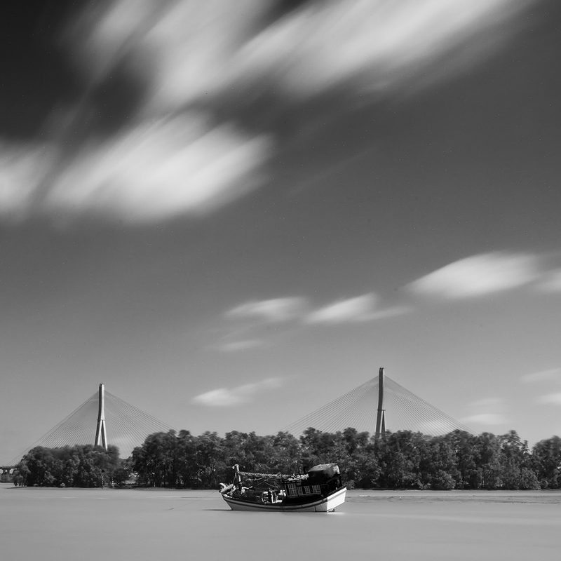 Run Aground (Can Tho).jpg