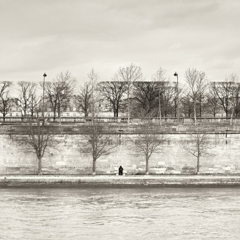 Seated Figure on the Seine.jpg