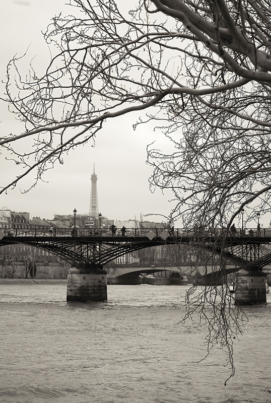 Seine.jpg