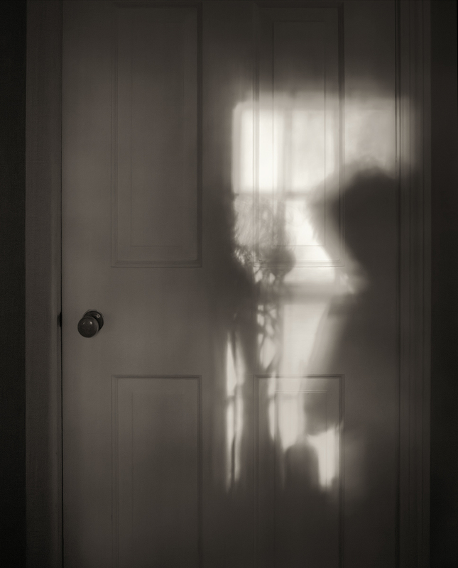 Self Portrait Shadowgram.jpg