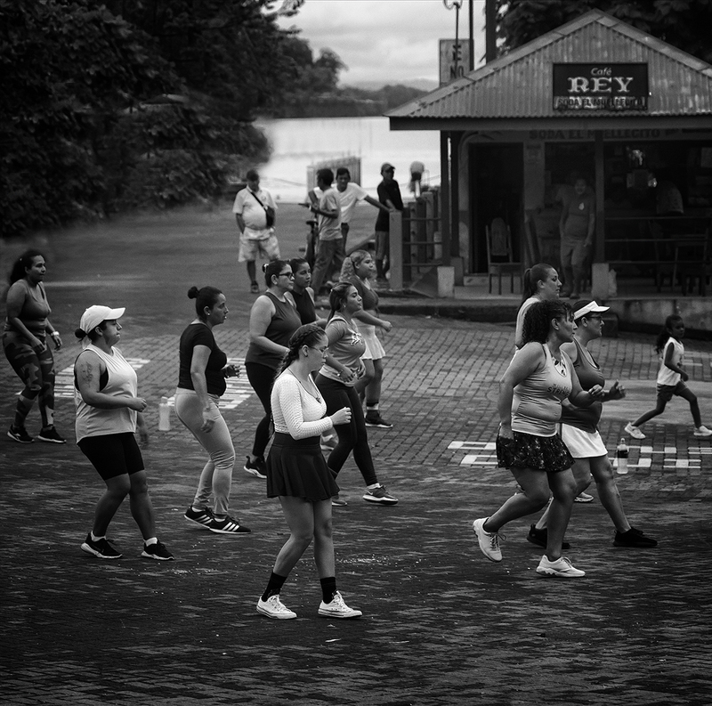 Solo otro zumba en la carretera(1).jpg