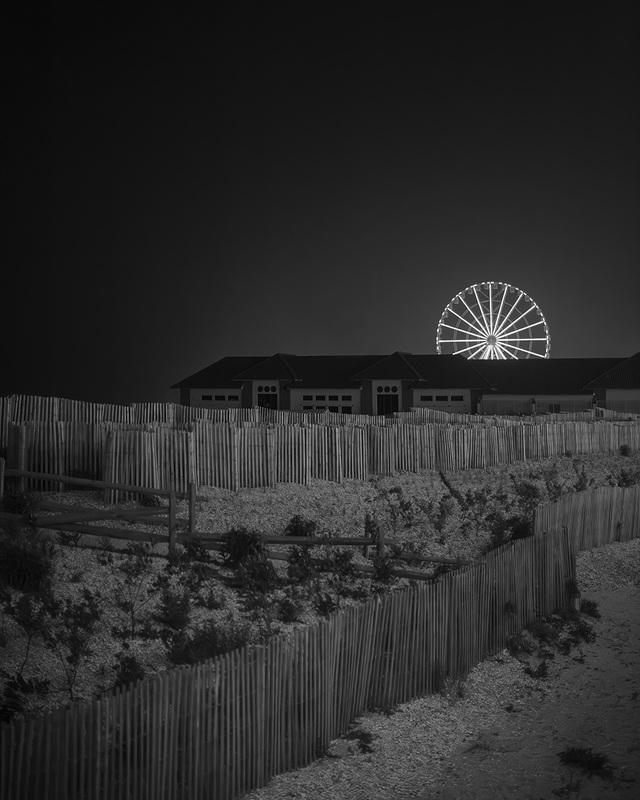 Something Wicked This Way Comes Redux.jpg