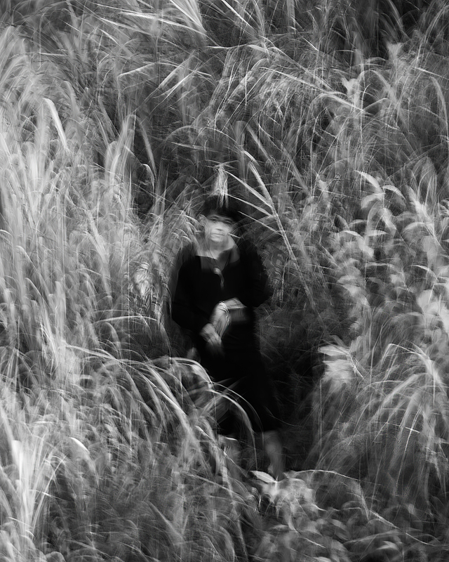 Spirit of the Secret War.jpg