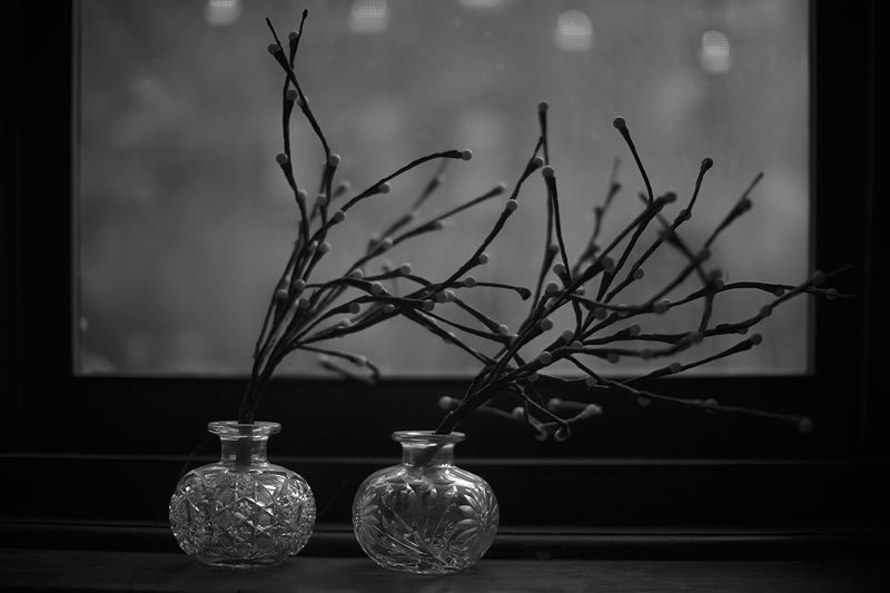 Still Life with Crystal.jpg