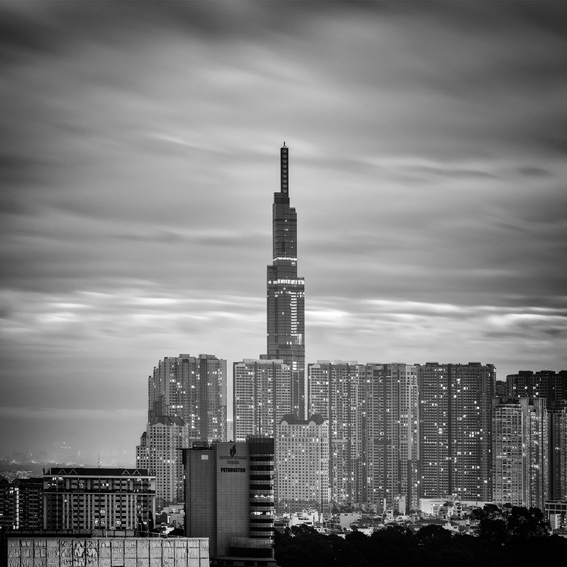 Still Only in Saigon II(1).jpg