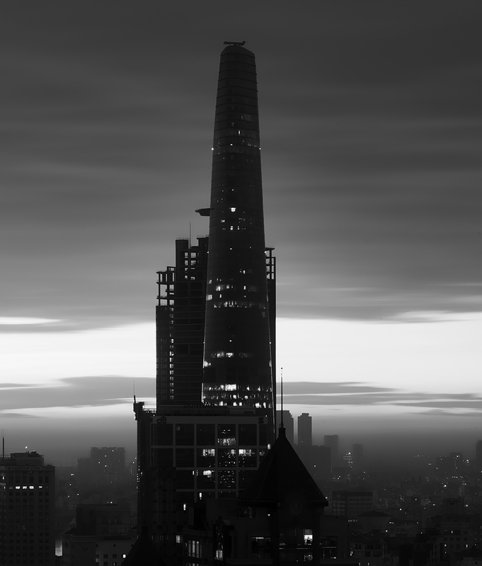 Still Only in Saigon III.jpg
