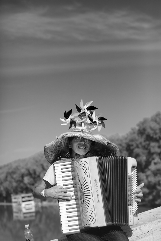 Street Musician(1).jpg