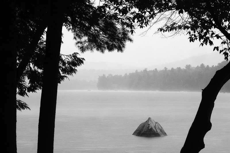 Summer Storm (Oxford Maine).jpg
