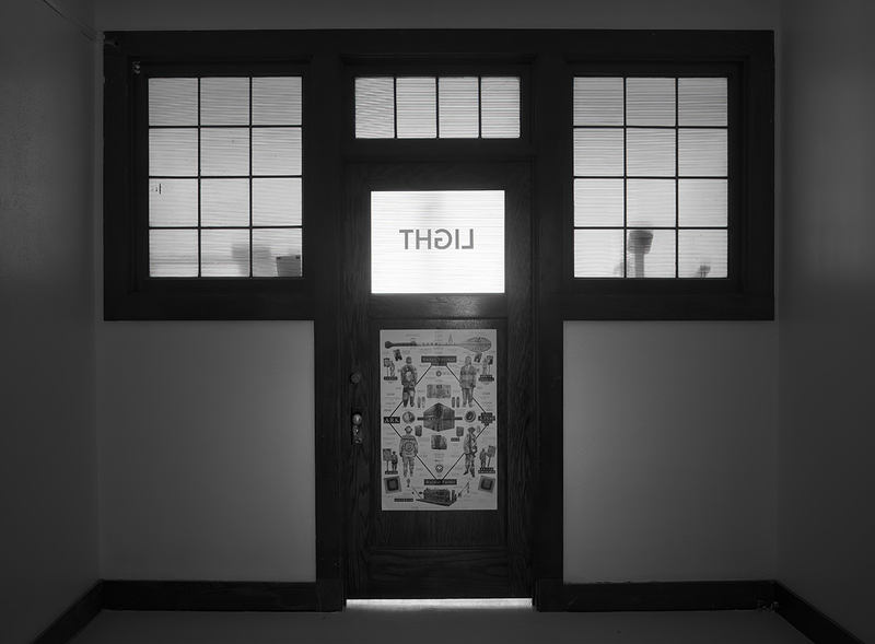 THGIL.jpg