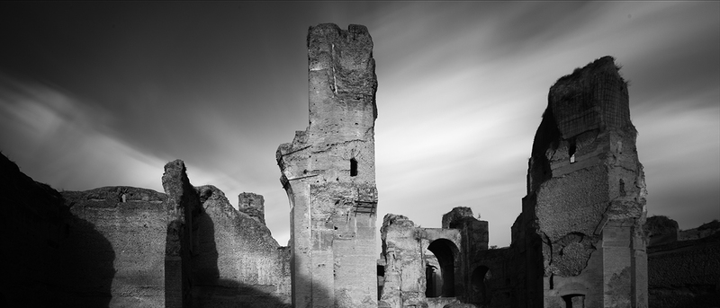 Terme di Caracalla III.jpg