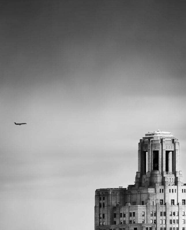 That Empty Flight From London.jpg