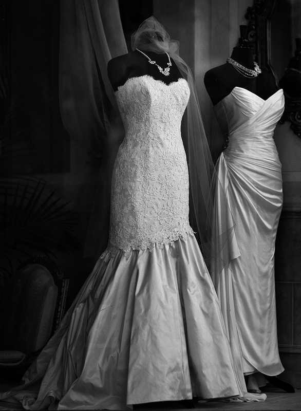 The Closed Dress Shop.jpg