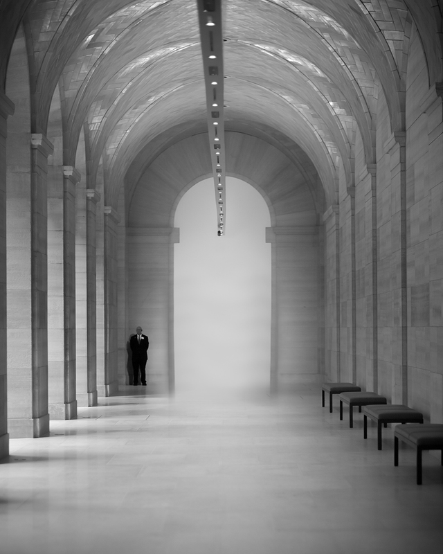 The Northern Entrance.jpg