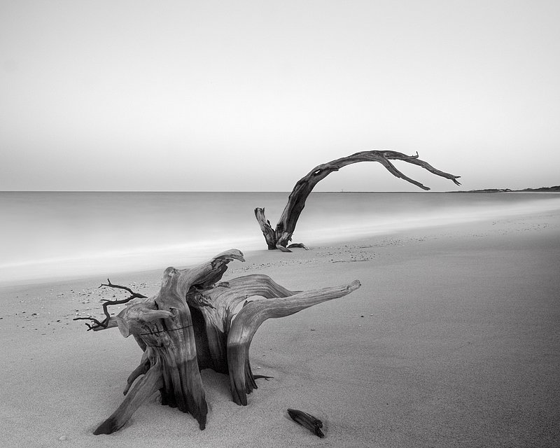 Three Masses.jpg :: Selected for the exhibition \