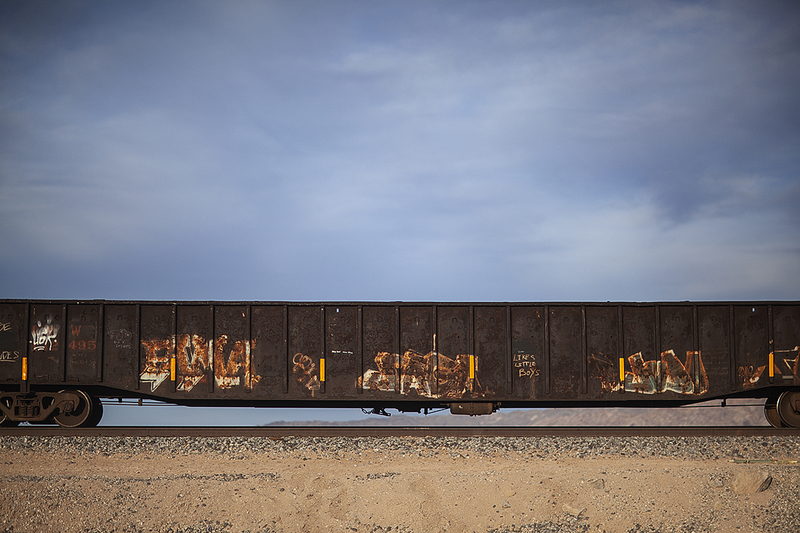 Train Train Train.jpg