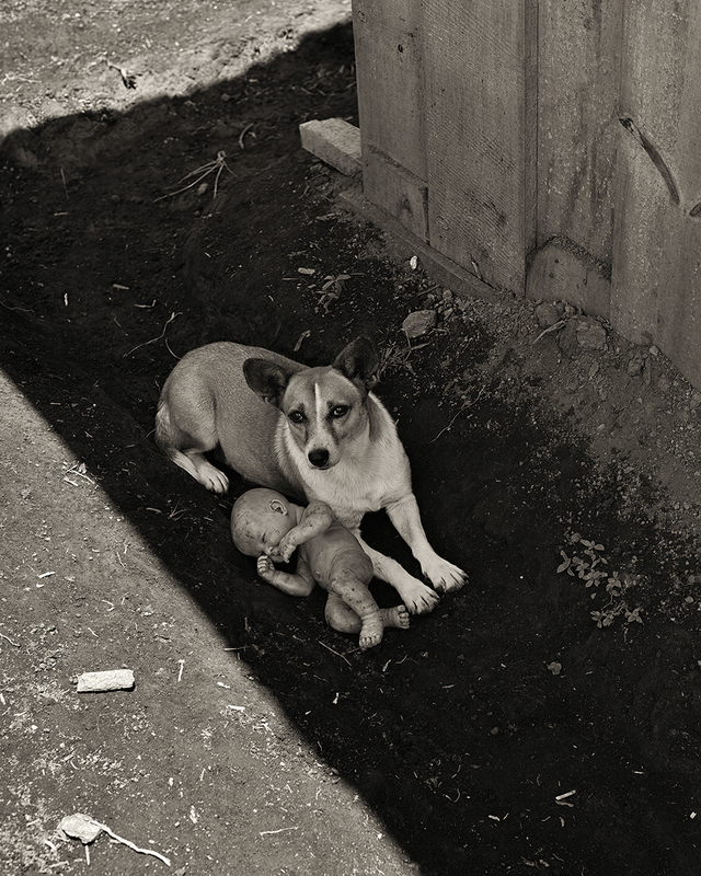 Una muneca y su perro(1).jpg