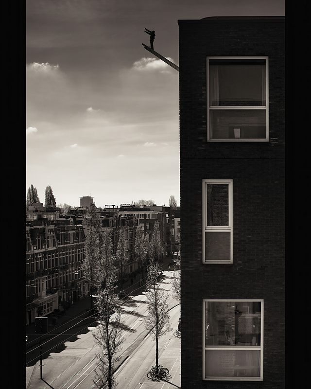 Unmade Wim Wenders Film.jpg