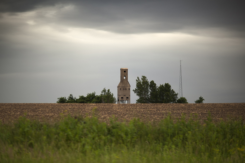 Wisconsin Pastoral.jpg