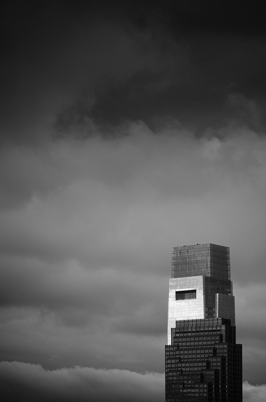 Within Cells Interlinked VII.jpg
