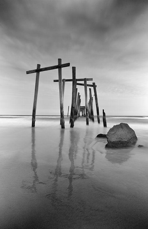 Xenharmonic Monochrome.jpg