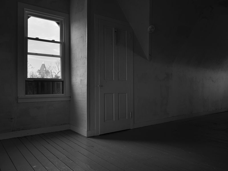 Diary of a Recluse.jpg