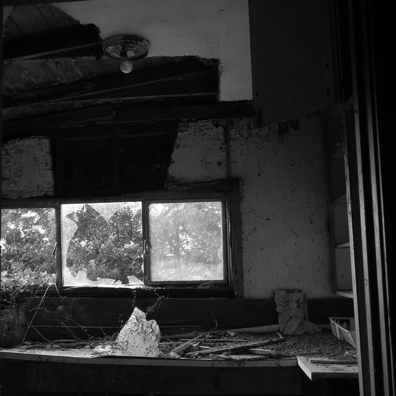 Three Windows.jpg