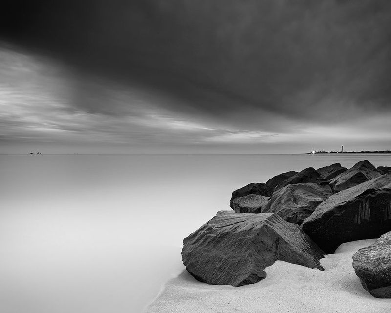 Two Ships and the Approaching Winter Storm.jpg