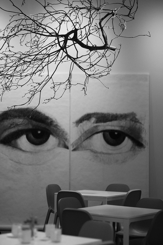 Abre Los Ojos (Drawing by Charlotte Ferree Humenuk).jpg
