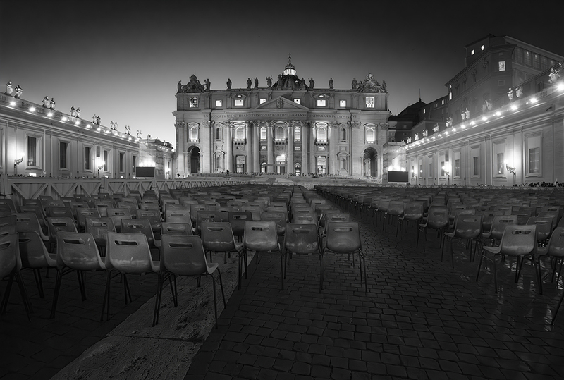 Audience (St Peters Square).jpg