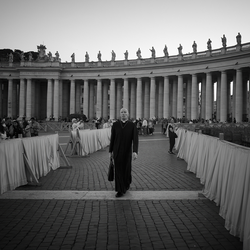 Cicumstance (St Peters Square).jpg