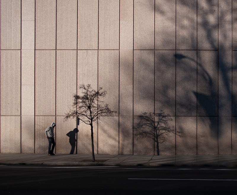 Crepuscule Redux.jpg