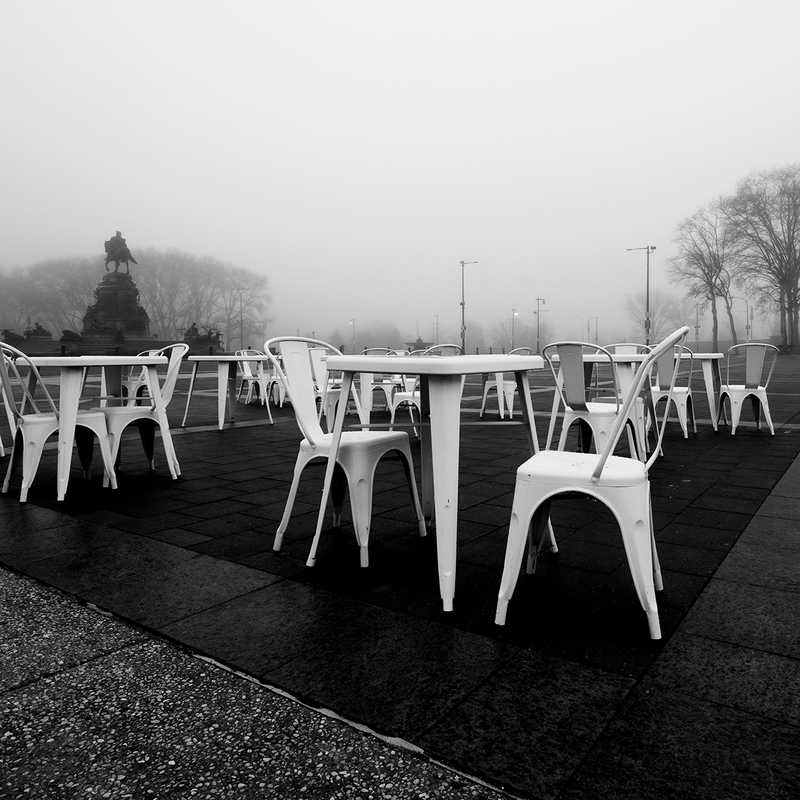 Dining Al Fresco.jpg