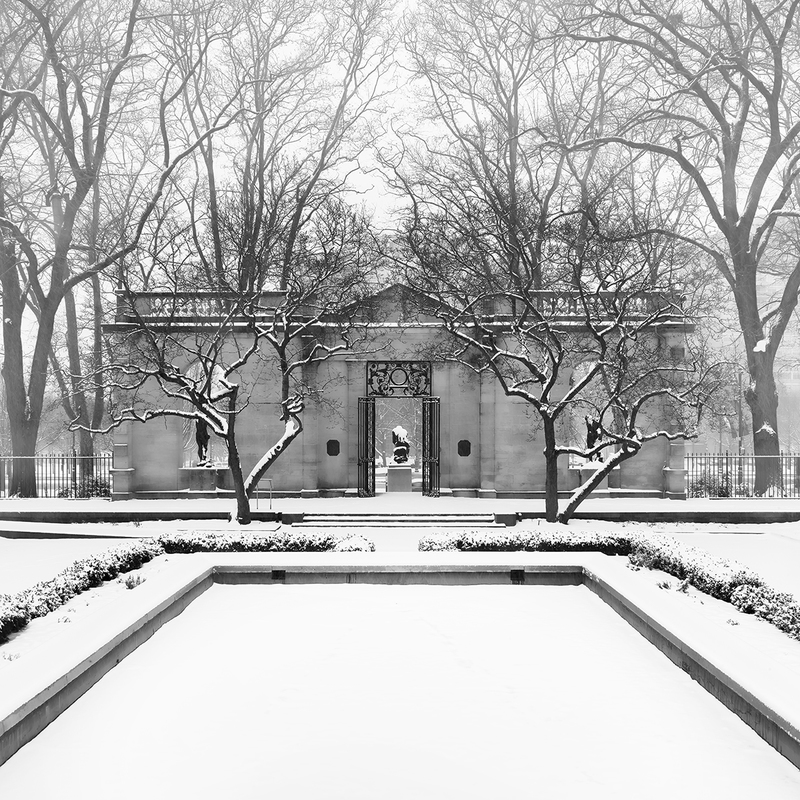 Fear of Symmetry III.jpg