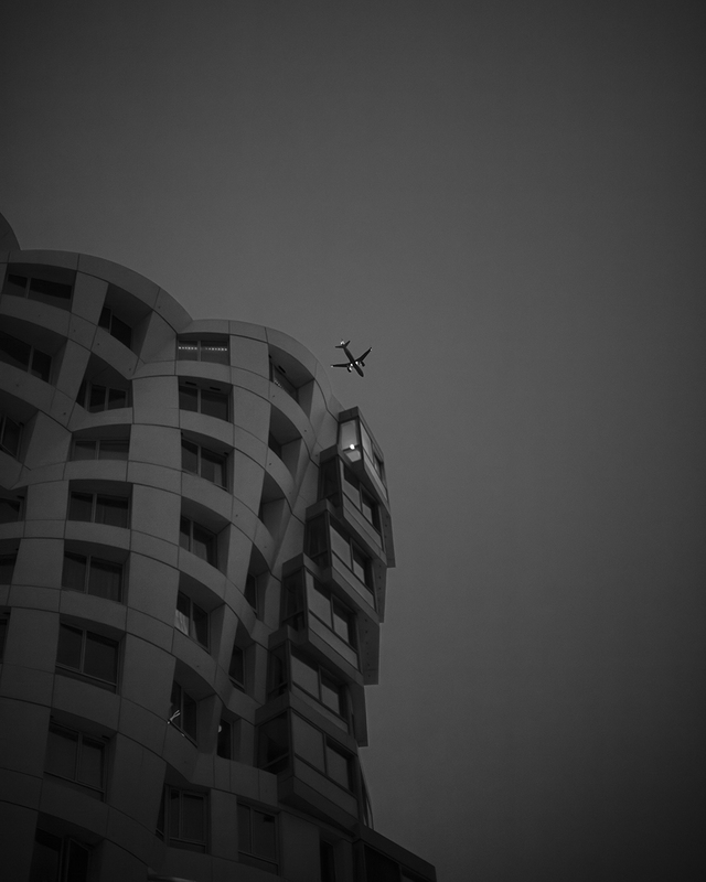 Flight Path III (Frank Gehry).jpg