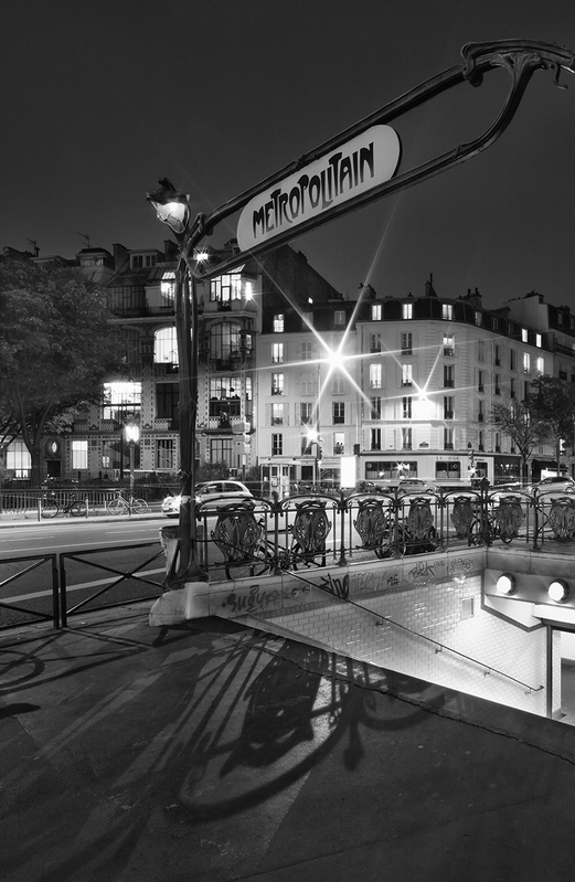 Guimard Crevace (Paris).jpg