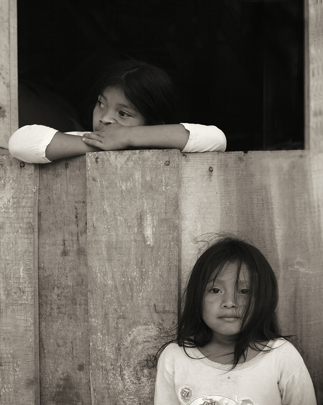 Hermanas.jpg