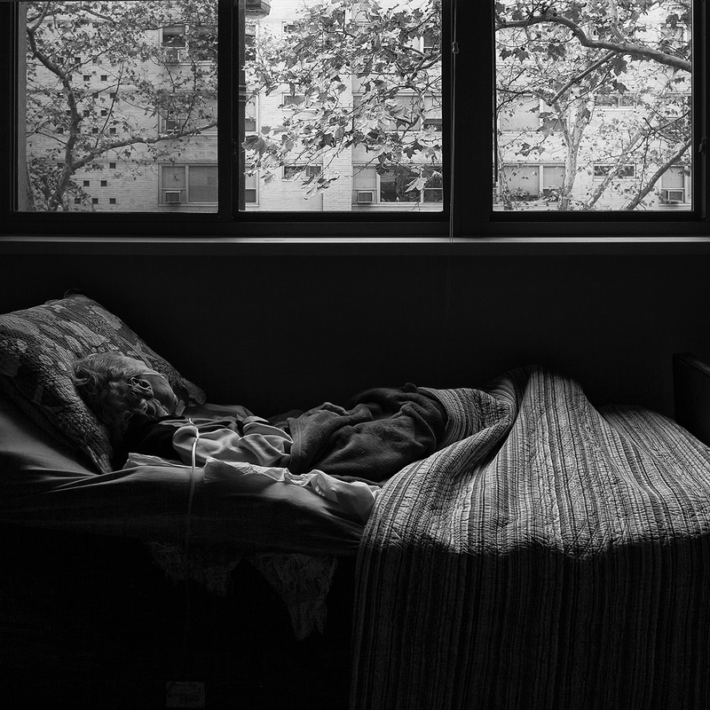 Hospice (The Eastern Light).jpg